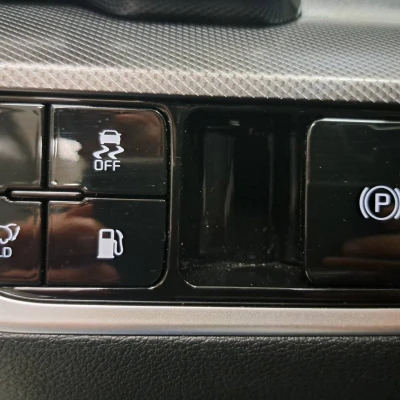 Sportage 1.6 T-GDi 252ch ISG Hybride Rechargeable BVA6 4x4  GT-line Premium - photo 46/91