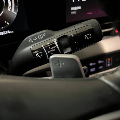 Sportage 1.6 T-GDi 265ch ISG Hybride Rechargeable BVA6 4x4  GT Line Premium - photo 29/92