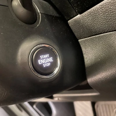 Kodiaq 2.0 TDI 150 SCR DSG7 7pl  Sportline - photo 44/81