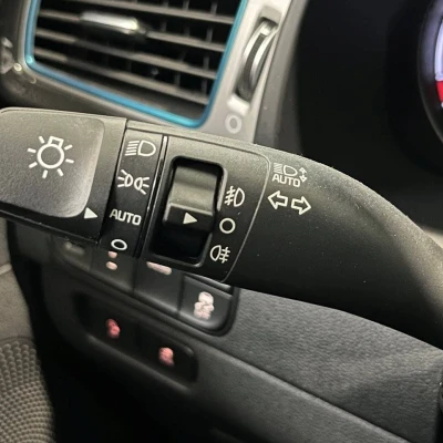 e-Niro Electrique 204 ch  e-Premium - photo 40/72