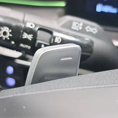 Sportage Hybride 239 ch BVA6  GT-Line Premium - photo 30/87