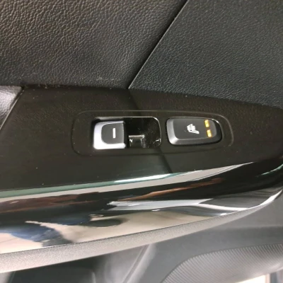 Sportage 1.6 CRDi 136ch MHEV DCT7 4x4  GT Line Premium - photo 68/78