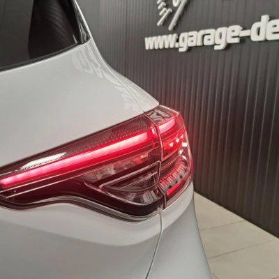 Clio TCe 90  Techno - photo 12/65