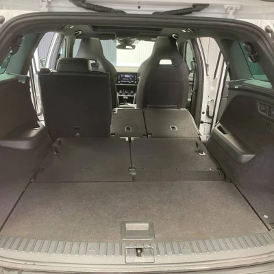 Kodiaq 2.0 TDI 150 SCR DSG7 7pl  Sportline - photo 73/81