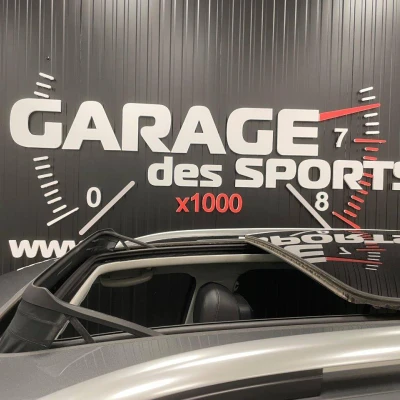 Tiguan 1.5 TSI EVO 150 DSG7  Carat Exclusive - photo 10/66