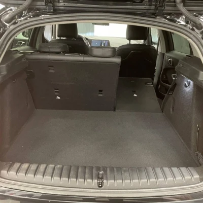 118i 136 ch DKG7  Edition Sport - photo 60/63