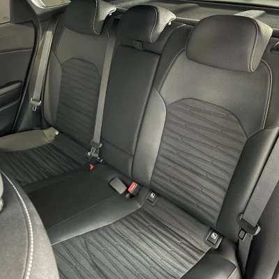 CEED 1.5 T-GDi 140 ch DCT7  GT-line - photo 57/67