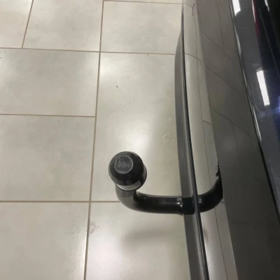 118i 136 ch DKG7  Edition Sport - photo 10/63