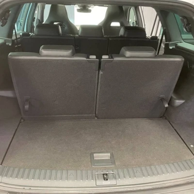 Kodiaq 2.0 TDI 150 SCR DSG7 7pl  Sportline - photo 76/81