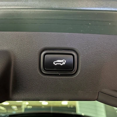 Sportage 1.6 T-GDi 265ch ISG Hybride Rechargeable BVA6 4x4  GT Line Premium - photo 87/91