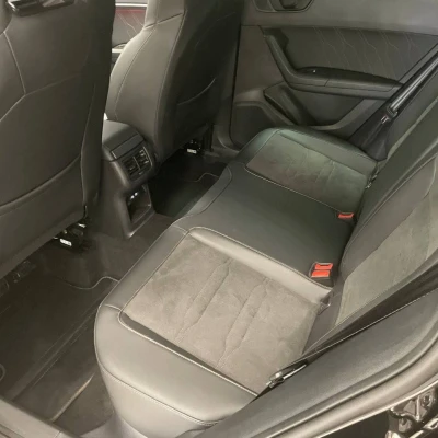 Ateca 1.5 TSI 150ch DSG7  V - photo 61/71