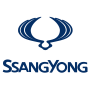 Ssangyong