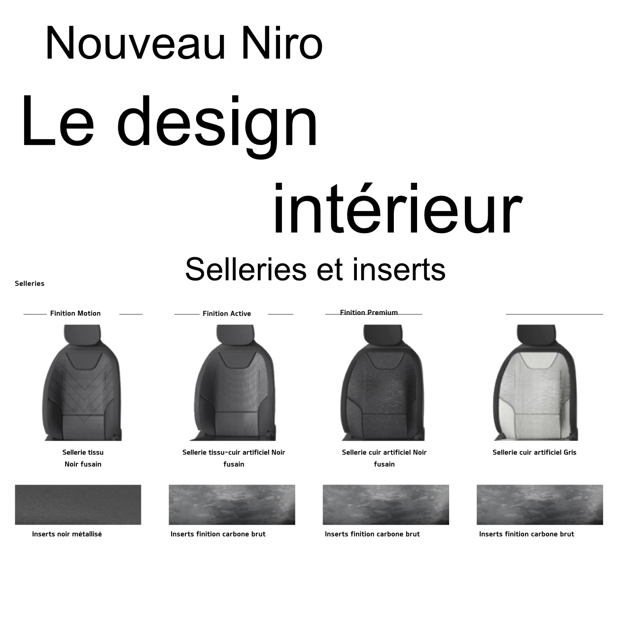 design interieu.jpg