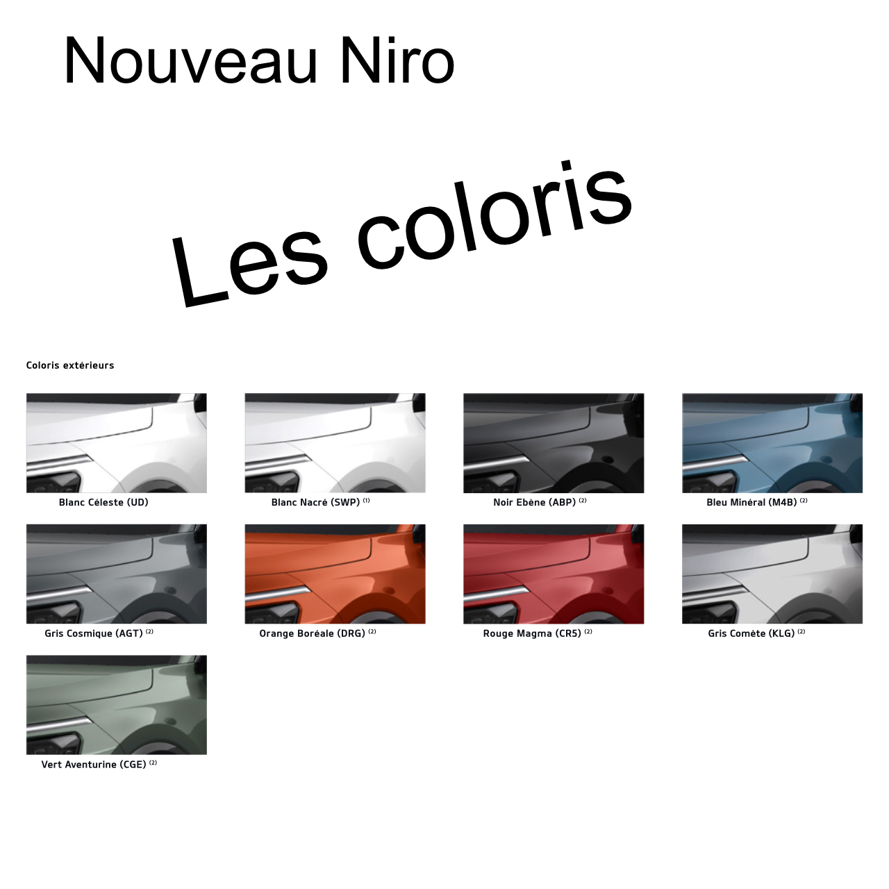 les coloris.jpg