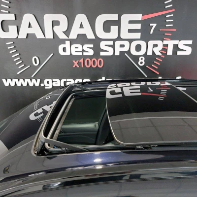 X5 xDrive45e 394 ch BVA8  M Sport - photo 10/84