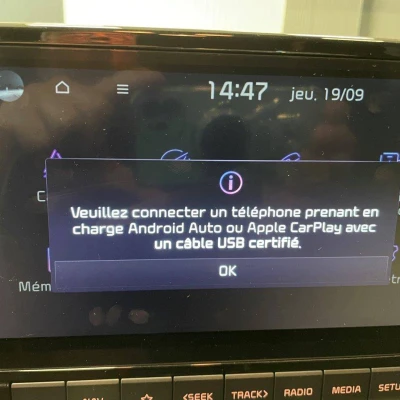 Stonic 1.0 T-GDi 120 ch MHEV BVM6  GT Line - photo 41/52