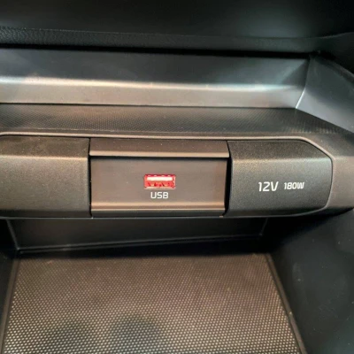 Stonic 1.0 T-GDi 120 ch MHEV BVM6  GT Line - photo 36/52