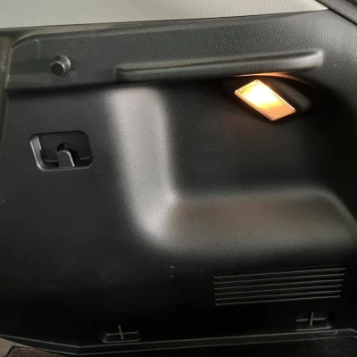 Stonic 1.0 T-GDi 120 ch MHEV DCT7  Active - photo 56/56
