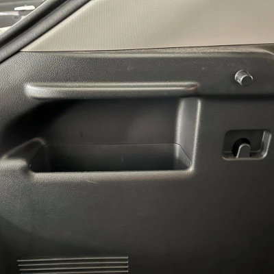 Stonic 1.0 T-GDi 120 ch MHEV DCT7  Active - photo 55/56