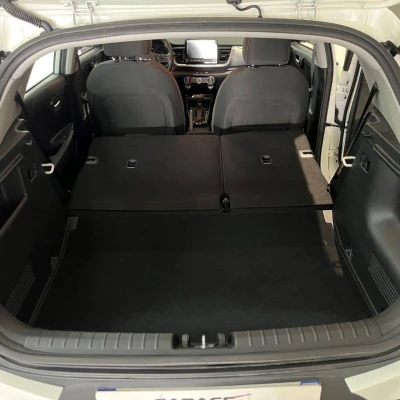 Stonic 1.0 T-GDi 120 ch MHEV DCT7  Active - photo 54/56