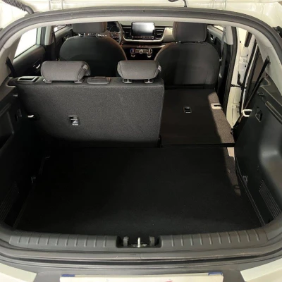 Stonic 1.0 T-GDi 120 ch MHEV DCT7  Active - photo 53/56