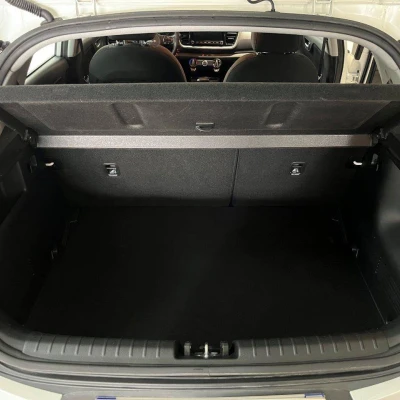 Stonic 1.0 T-GDi 120 ch MHEV DCT7  Active - photo 52/56