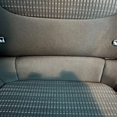 Stonic 1.0 T-GDi 120 ch MHEV DCT7  Active - photo 50/56