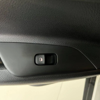 Stonic 1.0 T-GDi 120 ch MHEV DCT7  Active - photo 49/56
