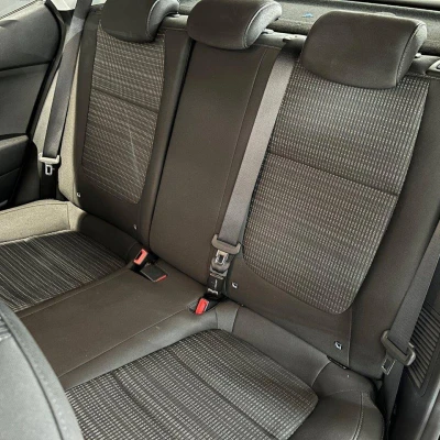 Stonic 1.0 T-GDi 120 ch MHEV DCT7  Active - photo 48/56