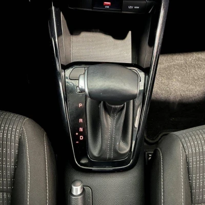 Stonic 1.0 T-GDi 120 ch MHEV DCT7  Active - photo 34/56