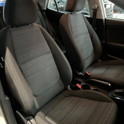 Stonic 1.0 T-GDi 120 ch MHEV DCT7  Active - photo 17/56