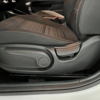 Stonic 1.0 T-GDi 120 ch MHEV DCT7  Active - photo 15/56