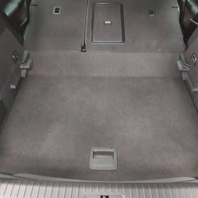 Formentor 1.5 TSI 150 ch DSG7  Business Edition - photo 57/63