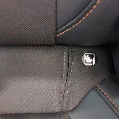 Formentor 1.5 TSI 150 ch DSG7  Business Edition - photo 53/63