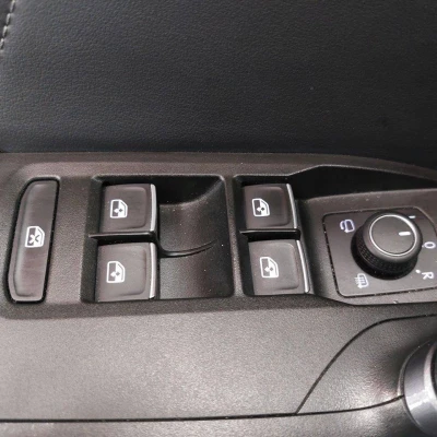 Formentor 1.5 TSI 150 ch DSG7  Business Edition - photo 31/63