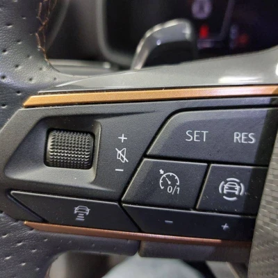 Formentor 1.5 TSI 150 ch DSG7  Business Edition - photo 21/63