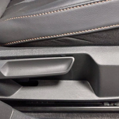 Formentor 1.5 TSI 150 ch DSG7  Business Edition - photo 18/63