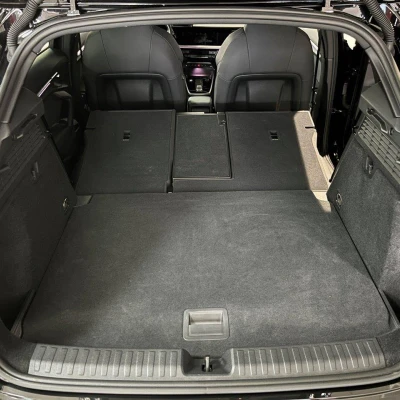 A3 Sportback 40 TFSIe 204 S tronic 6  Design Luxe - photo 70/71