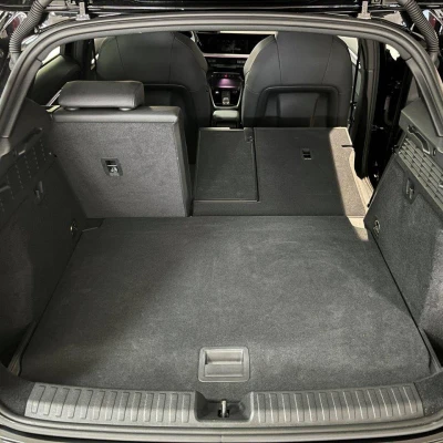A3 Sportback 40 TFSIe 204 S tronic 6  Design Luxe - photo 69/71