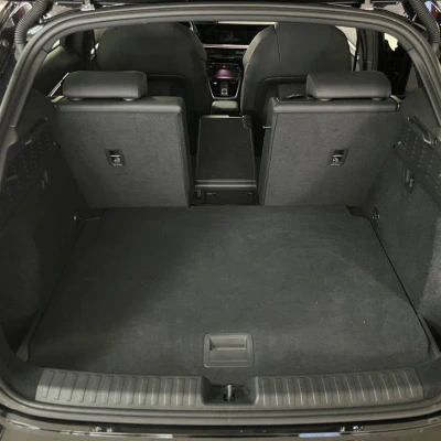 A3 Sportback 40 TFSIe 204 S tronic 6  Design Luxe - photo 68/71
