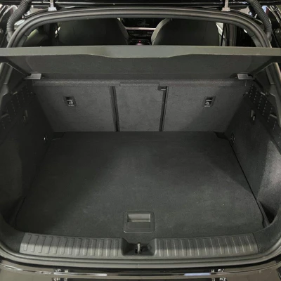 A3 Sportback 40 TFSIe 204 S tronic 6  Design Luxe - photo 67/71