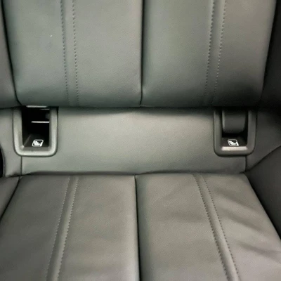 A3 Sportback 40 TFSIe 204 S tronic 6  Design Luxe - photo 65/71