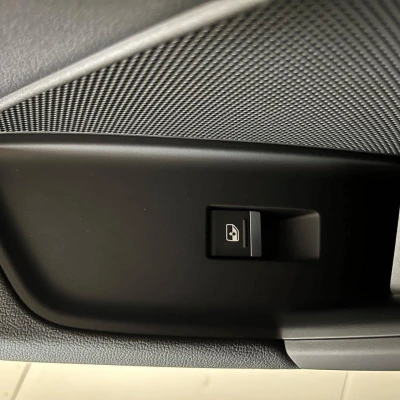 A3 Sportback 40 TFSIe 204 S tronic 6  Design Luxe - photo 62/71