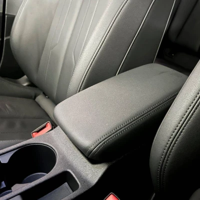 A3 Sportback 40 TFSIe 204 S tronic 6  Design Luxe - photo 41/71