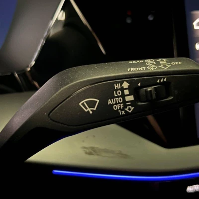 A3 Sportback 40 TFSIe 204 S tronic 6  Design Luxe - photo 40/71