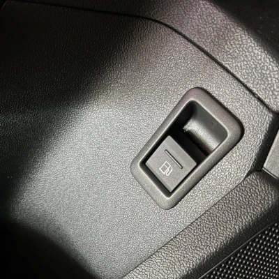 A3 Sportback 40 TFSIe 204 S tronic 6  Design Luxe - photo 36/71