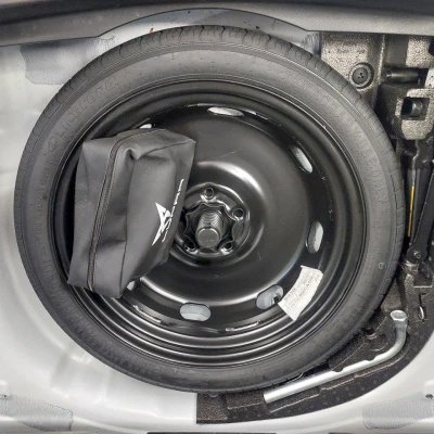 Formentor 1.5 TSI 150 ch DSG7  Business Edition - photo 62/63