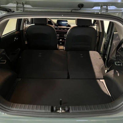 Picanto 1.2 DPi 79 ch BVM5  GT-line - photo 65/66