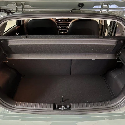 Picanto 1.2 DPi 79 ch BVM5  GT-line - photo 63/66