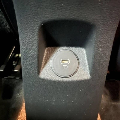 Picanto 1.2 DPi 79 ch BVM5  GT-line - photo 61/66